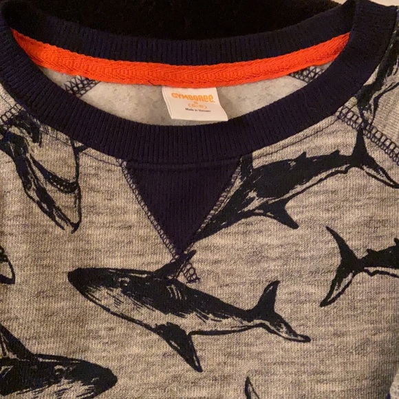 BUNDLE DEAL - BOYS - Picture 2 of 12